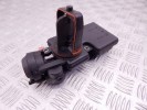 Исполнительный узел DISA BMW 5-series (E39) 11 61 7 502 269