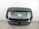 Крышка багажника (дверь 3-5) BMW 1-series (E87) 41 62 7 133 898
