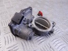 Заслонка дроссельная BMW 5-series (F10/11) 13 54 7 810 752