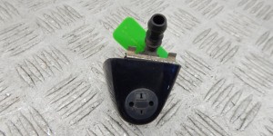 Форсунка омывателя фар BMW X5-series (E53) 61 67 8 252 743