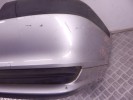 Бампер задний BMW 3-series (E46) 51 12 8 212 587