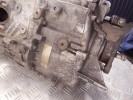 КПП механическая (МКПП) 5-ступенчатая BMW 3-series (E36) 23 00 1 434 452