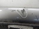 Бампер задний BMW X5-series (E53) 51 12 0 010 151