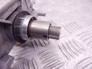 Рулевая колонка BMW 5-series (F10/11) 32 30 6 787 926
