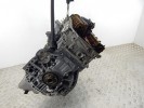 Двигатель BMW 5-series (E60/61)