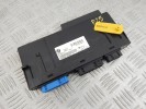 Блок комфорта BMW X3-series (F25) 61 35 9 247 386