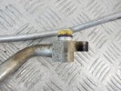 Трубка кондиционера BMW X5-series (E53) 64 53 6 939 464