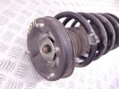 Стойка передняя левая BMW X5-series (E53) 31 31 6 764 605