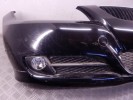 Бампер передний BMW 3-series (E90/91/92) 51 11 0 036 837