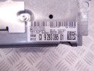 Магнитола BMW 5-series (F10/11) 65 12 9 293 395
