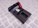 Блок управления светом BMW 3-series (E46) 61 31 6 925 088