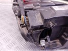 Фара левая BMW 3-series (E90/91/92) 63 11 7 161 673