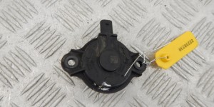 Клапан электромагнитный BMW 5-series (F10/11) 11 36 7 593 719 Клапан электромагнитный BMW 5-series (F10/11) 11 36 7 593 719