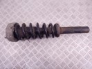 Стойка передняя правая BMW X5-series (E70) 31 31 6 781 920