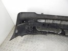 Бампер передний BMW X5-series (E53) 51 11 7 129 295