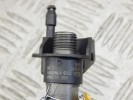 Форсунка BMW X3-series (E83)