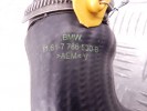 Патрубок интеркулера BMW 5-series (E39) 11 61 2 249 669