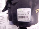 Фара противотуманная правая BMW 7-series (F01/02) 63 17 7 182 196