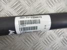 Карданный вал передний BMW X5-series (E70) 26 20 7 556 019