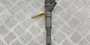 Форсунка BMW X5-series (E53) 13 53 7 785 984