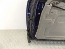 Дверь передняя правая BMW 5-series (E60/61)