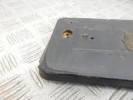Молдинг бампера переднего BMW X5-series (E53) 51 11 7 111 768