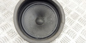Динамик двери задней правой BMW X5-series (E53) 65 13 8 379 094
