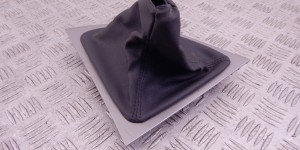 Чехол рычага КПП BMW 1-series (E87) 51 16 7 129 143 Чехол рычага КПП BMW 1-series (E87) 51 16 7 129 143