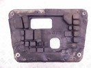 Защита двигателя BMW X3-series (E83) 31 10 3 412 099