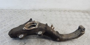 Рычаг передний правый BMW X5-series (E70) 31 12 6 863 336