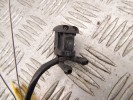 Форсунка омывателя BMW 5-series (E39) 61 66 8 361 042