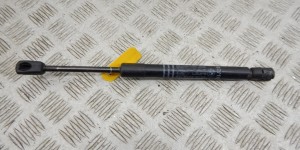 Амортизатор капота BMW 5-series (F10/11) 51 23 7 309 117