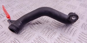 Трубка охлаждающей жидкости пластиковая BMW 1-series (E87) 11 53 7 800 583