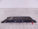 Перегородка моторного отсека BMW 3-series (E46) 64 31 8 362 894