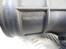 Гофра инжектора BMW 3-series (E46) 13 54 1 705 209