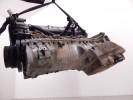 Двигатель BMW 5-series (E39) 11 00 1 432 577