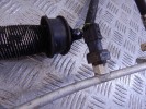 Трубка кондиционера BMW X5-series (E53) 64 53 8 381 544