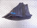 Корпус воздушного фильтра BMW 3-series (E90/91/92) 13 71 7 541 736