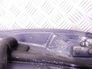 Дверь задняя правая BMW 5-series (E39) 41 52 8 266 722