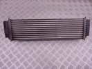 Интеркулер BMW 5-series (F10/11) 17 51 7 805 629