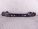 Кронштейн крепления бампера заднего BMW 5-series (E60/61) 51 12 7 056 343