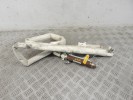Подушка безопасности боковая (шторка) правая BMW X5-series (E70) 72 12 7 141 508
