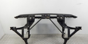 Передняя панель крепления облицовки (телевизор) BMW X3-series (E83) 51 64 3 419 945