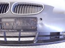 Бампер передний BMW 5-series (E60/61) 51 11 7 111 740