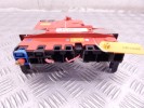Блок предохранителей BMW 5-series (F10/11) 61 14 9 240 490