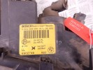 Фара правая BMW 3-series (E46) 63 12 6 902 746