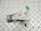 Кронштейн двигателя BMW 3-series (E90/91/92) 22 11 6 760 315