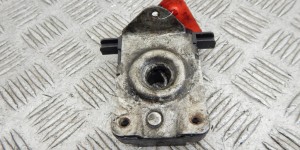 Замок капота BMW 5-series (E39) 51 23 8 203 859 Замок капота BMW 5-series (E39) 51 23 8 203 859