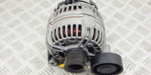 Генератор BMW 5-series (E60/61) 12 31 7 541 696