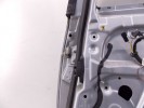 Дверь задняя правая BMW 5-series (E39)